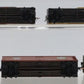 Micro-Trains Assorted N Scale Freight Cars [5] LN/Box