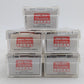 Micro-Trains Assorted N Scale Freight Cars [5] LN/Box