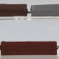 Micro-Trains Assorted N Scale Freight Cars [5] LN/Box