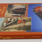 Western Pacific Trackside with Bob Larson Hardcover Book By Tim Morris LN