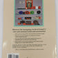 Greenberg's Guide to Lionel Trains, 1945-1969 Paperback Book By Paul V. Ambrose LN