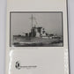 The armed yachts of Canada Hardcover Hardcover Book By Fraser McKee EX