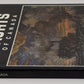 The armed yachts of Canada Hardcover Hardcover Book By Fraser McKee EX
