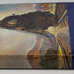 B&O Power Hardcover Book By Lawrence W. Sagle, Alvin F. Staufer VG