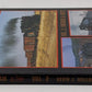 Canadian National Steam in Color, Vol. 2 Hardcover Book By Kevin J. Holland LN