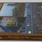 Trackside around Ontario 1955-60 with Don McCartney Hardcover Book John Riddell LN