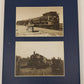 Hamilton's Other Railways Hardcover Book By Charles Cooper LN
