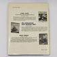 The Lake Superior Iron Ore Railroads Hardcover Book By Patrick C. Dorin LN