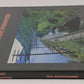 New York Central System Gone But Not Forgotten Hardcover Book By H. F. Cavanaugh LN