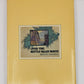 The Kettle Valley and Its Railways Hardcover Book By Hal Riegger EX