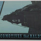 The Locomotives That Baldwin Built Hardcover Book By Fred Westing EX