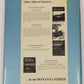 The Locomotives That Baldwin Built Hardcover Book By Fred Westing EX