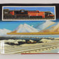 Southern Pacific Dieselization Hardcover Book By John Bonds Garmany LN