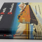 Southern Pacific Dieselization Hardcover Book By John Bonds Garmany LN