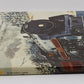 Steam in Canada Canadian Pacific Steam Locomotives Paperback Book Donald C Lewis VG