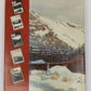 Steam in Canada Canadian Pacific Steam Locomotives Paperback Book Donald C Lewis VG