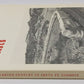 A Quarter Century of Santa Fe Consists Paperback Book By Fred Frailey EX