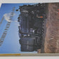 The First Northerns Paperback Book By Thomas Dressler LN