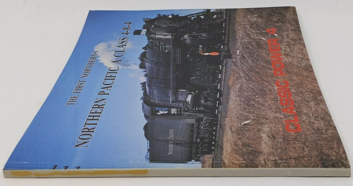 The First Northerns Paperback Book By Thomas Dressler LN