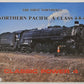 The First Northerns Paperback Book By Thomas Dressler LN