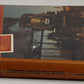 Evening Before the Diesel Hardcover Book By Charles R. Foss VG