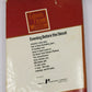 Evening Before the Diesel Hardcover Book By Charles R. Foss VG