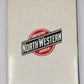 Prairie Rails - Chicago & North Western Railway Hardcover Book Robert P. Olmsted VG