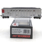 Atlas 20003288 HO Scale Great Northern Aluminum Coal Gondola #175899