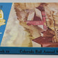 Florence and Cripple Creek RR Colorado Rail Annual No. 13 Hardcover Book VG