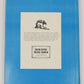 Florence and Cripple Creek RR Colorado Rail Annual No. 13 Hardcover Book VG