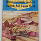 Florence and Cripple Creek RR Colorado Rail Annual No. 13 Hardcover Book VG