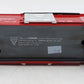 Lionel 6-7780 O Gauge TCA Museum Boxcar