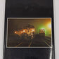 Diesels of the Sunrise Trail Hardcover Book By John J Scala EX