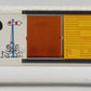 Lionel 6-6464-1971 O Disney TCA Disneyland Boxcar EX