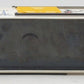 Lionel 6-6464-1971 O Disney TCA Disneyland Boxcar EX