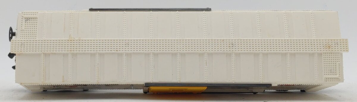 Lionel 6-6464-1971 O Disney TCA Disneyland Boxcar EX