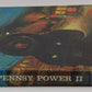 Pennsy Power II Hardcover Book By Alvin F. Staufer, Bert Pennypacker VG