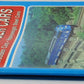 Passenger Cars Paperback Book By Hal Carstens EX