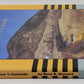 Rio Grande in Color, Vol. 1: Colorado Hardcover Book By Ross B. Grenard EX