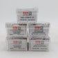 Micro-Trains Assorted N Scale Freight Cars [5] EX/Box