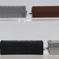 Micro-Trains Assorted N Scale Freight Cars [5] EX/Box
