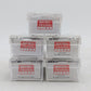 Micro-Trains Assorted N Scale Freight Cars [5] EX/Box