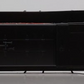 Atlas 10001246 HO Scale Canadian National Dash 8-40C Diesel #2113 w Sound
