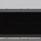 Atlas 10001246 HO Scale Canadian National Dash 8-40C Diesel #2113 w Sound
