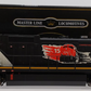 Atlas 10001246 HO Scale Canadian National Dash 8-40C Diesel #2113 w Sound