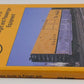 Rio Grande Color Guide to Freight and Passenger Equipment Hardcover Book LN