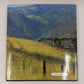 Railroads Hardcover Book By Don Ball LN