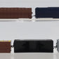 Micro-Trains Assorted N Scale Freight Cars [5] EX/Box
