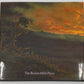 Link With a Lonely Land Hardcover Book By Michael Barnes LN