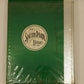 The Mineral Belt, Vol. 1 Hardcover Book By David S. Digerness EX